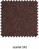 Ambiseat  Barkruk RS5, Society