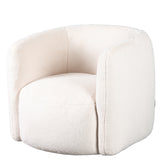Lifestyle Carolina Sessel