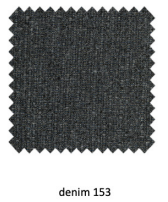 Ambiseat  Barkruk RS5, Society