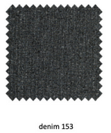 Ambiseat  Barkruk RS5, Society