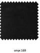 Ambiseat RS6, Earth