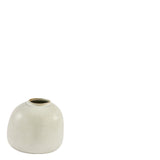 Lifestyle Sorocaba Vase
