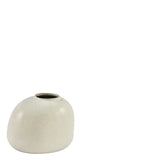 Lifestyle Sorocaba Vase