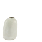Lifestyle Sorocaba Vase