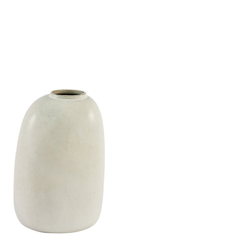 Lifestyle Sorocaba Vase