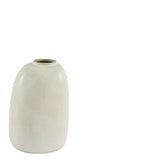 Lifestyle Sorocaba Vase