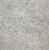 Actona Dining Table uitschuifbaar