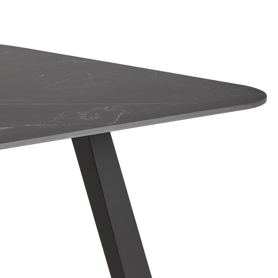Actona Antalya Dining Table