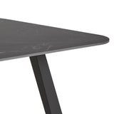 Actona Antalya Dining Table