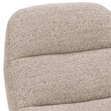 Actona Chaplin Chaise lounge
