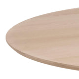 Actona Christo Dining Table