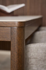Actona Southampton Dining Table