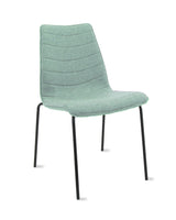 Ambiseat  F40 wolvilt Fenice/Mirage