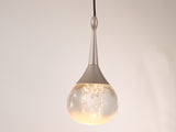 Light Trend TK-6 Hanglamp Recht