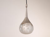 Light Trend Hanglamp TK Rond