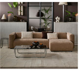 Lifestyle Eunice Floor Lamp