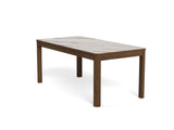 Actona Southampton Dining Table