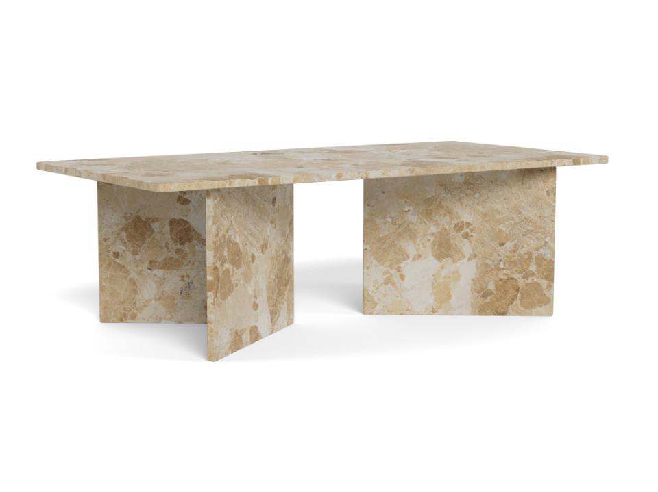 Acrona Vega Coffee Table
