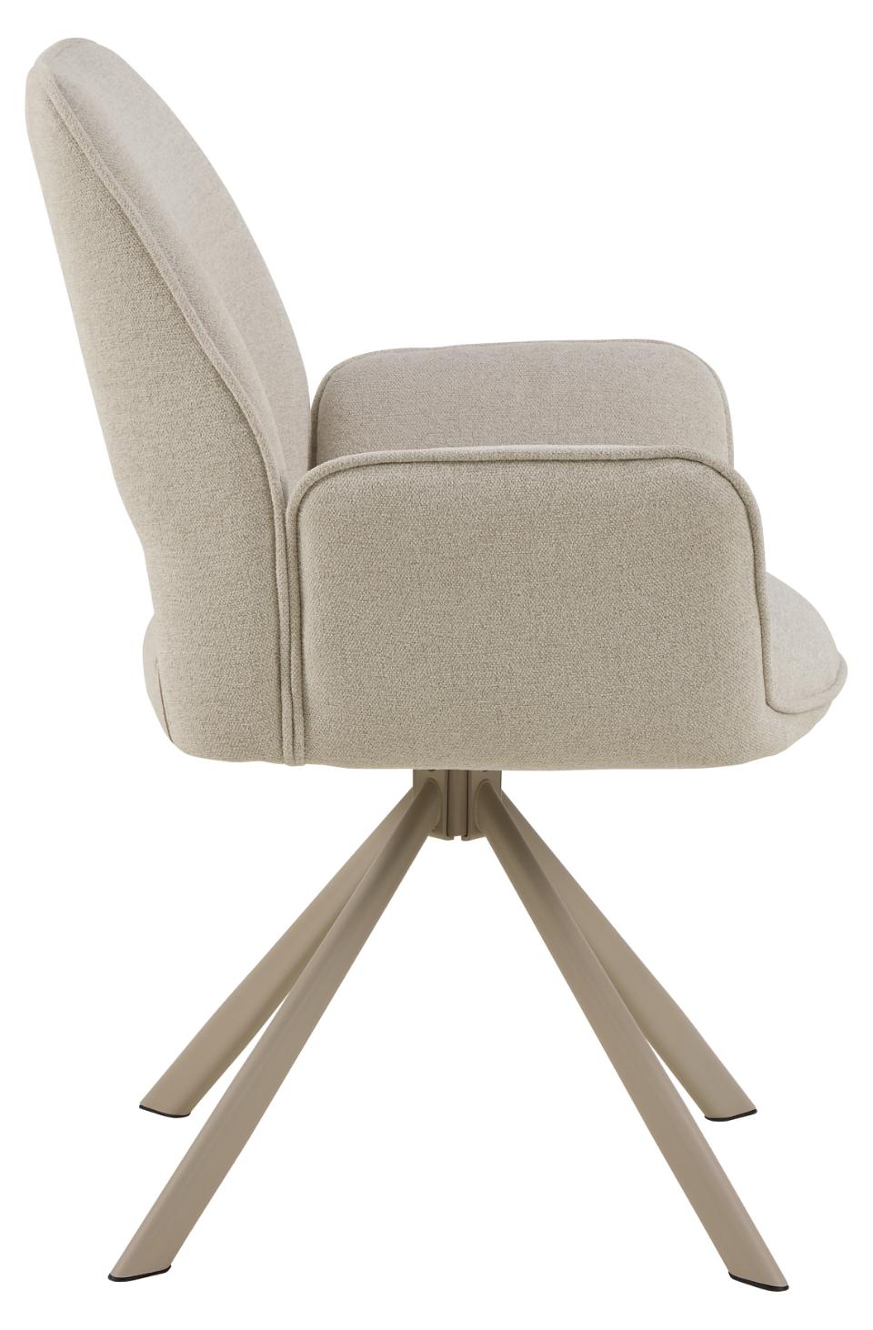 Actona Graham Dining Chair Set