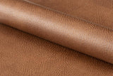 Actona Chaplin Chaise lounge