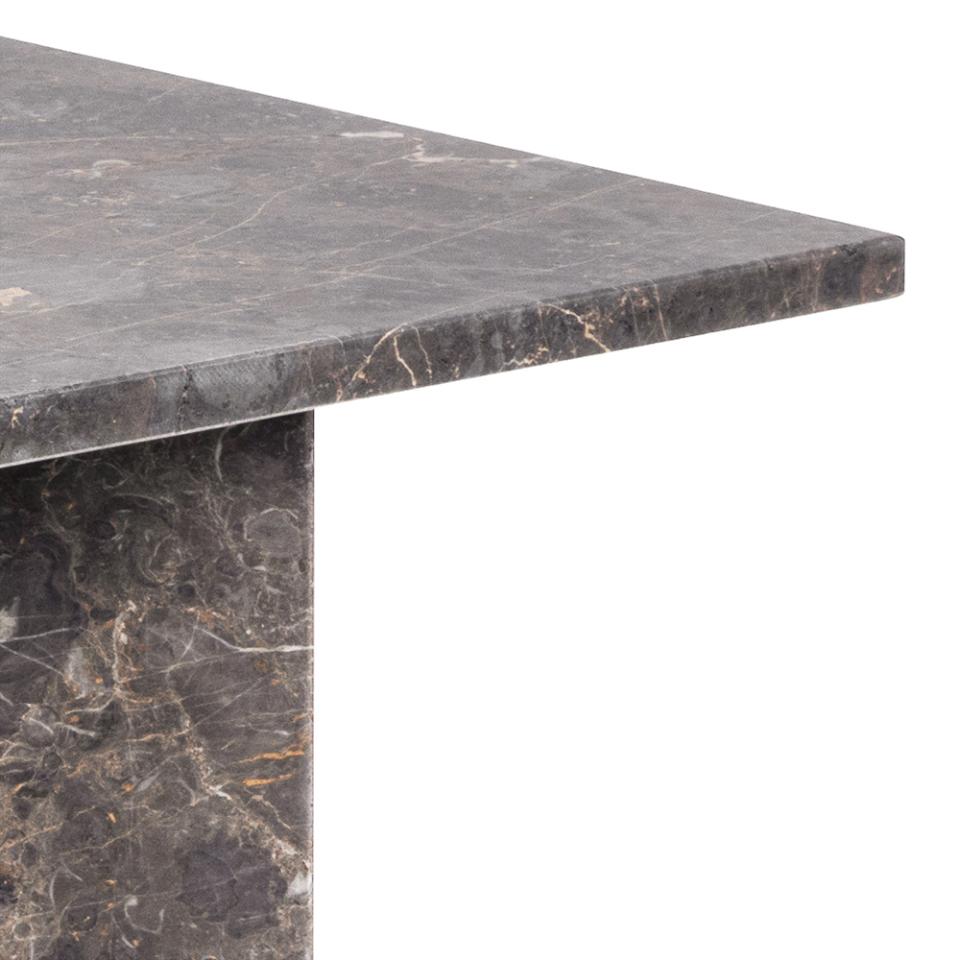 Acrona Vega Coffee Table