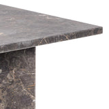 Acrona Vega Coffee Table