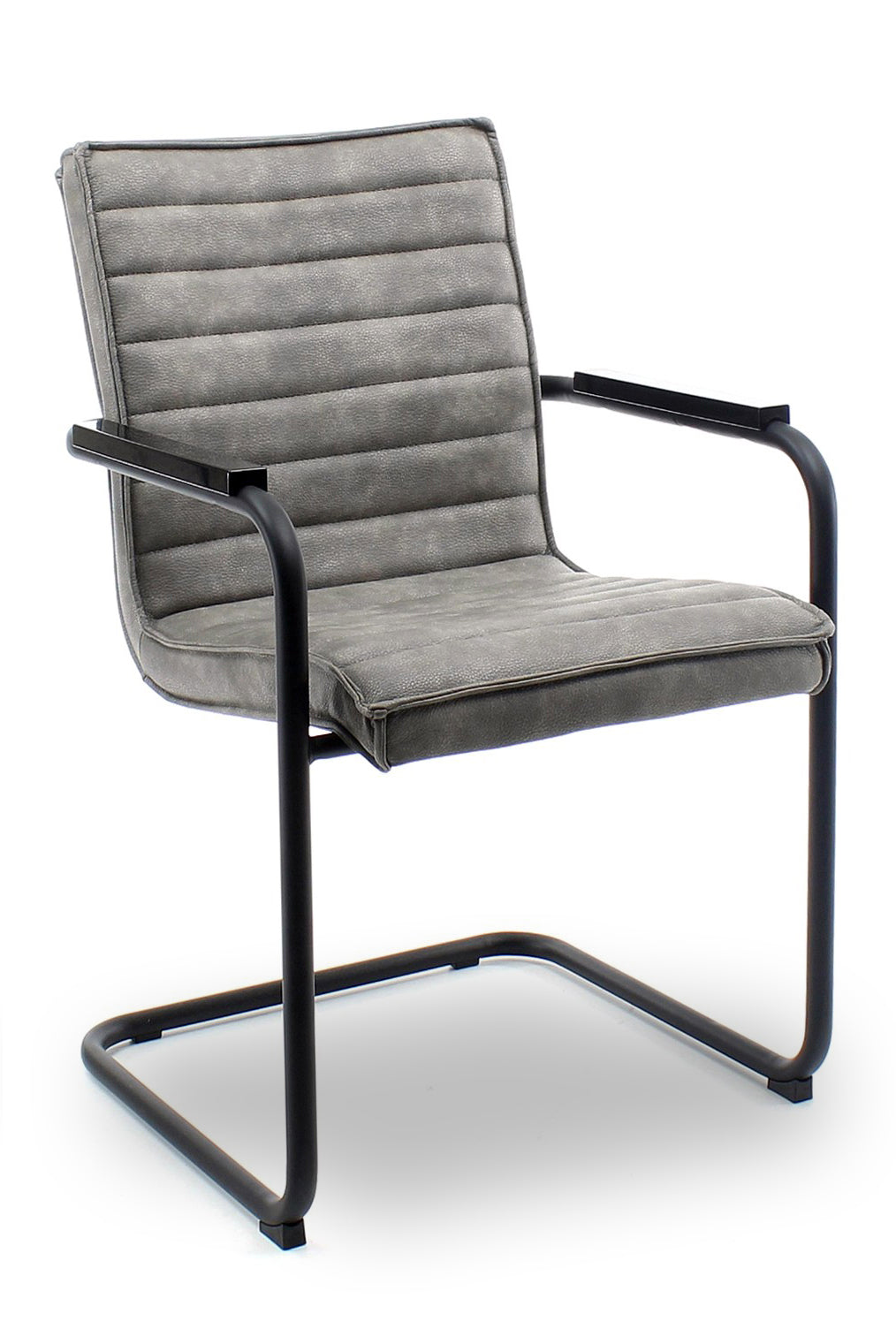 Ambiseat Ecoleder