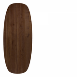 Lifestyle Kinsley Dining Table
