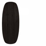 Lifestyle Kinsley Dining Table