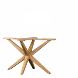 Lifestyle Kinsley Dining Table