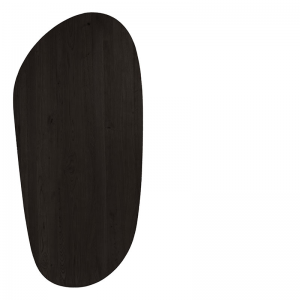 Lifestyle Watford Dining Table 