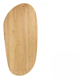 Lifestyle Watford Dining Table 