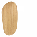 Lifestyle Watford Dining Table 