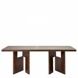 Lifestyle Dayton Dining Table