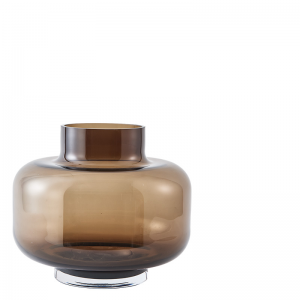 Lifestyle Lilith Vase