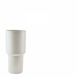 Lifestyle Betty Vase Stripes