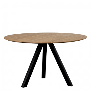 Lifestyle Atlanta Dining Table