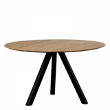 Lifestyle Atlanta Dining Table