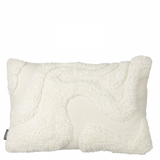 Lifestyle-Melody-Kissen