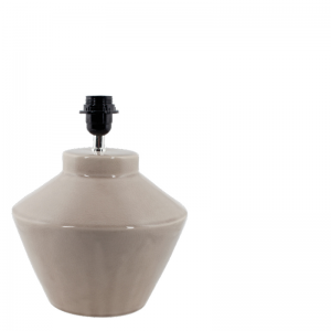 Lifestyle Benina Table Lamp