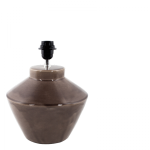 Lifestyle Benina Table Lamp