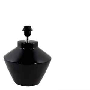 Lifestyle Benina Table Lamp