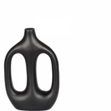 Lifestyle Joplin Vase/Candle Holder