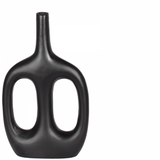 Lifestyle Joplin Vase/Candle Holder