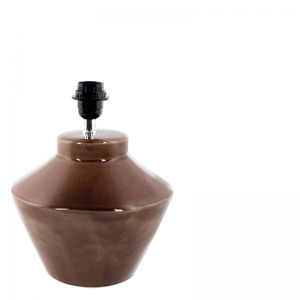 Lifestyle Benina Table Lamp