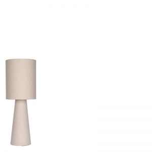 Lifestyle Attica Table Lamp