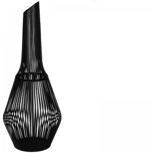 Lifestyle Delmar Lantern