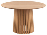 Actona Christo Dining Table