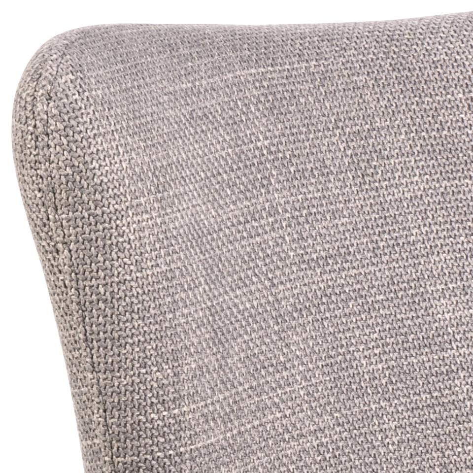 Actona Dining  Chair Laura Swivel SET