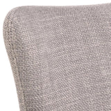 Actona Dining  Chair Laura Swivel SET